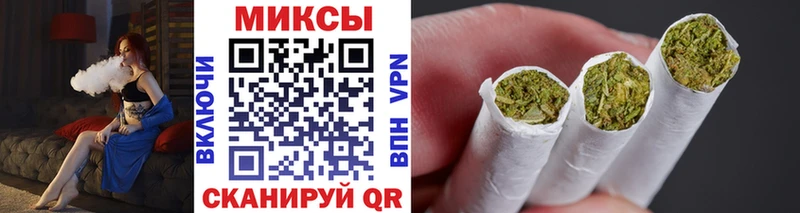 где найти   Сельцо  БУТИРАТ оксана 