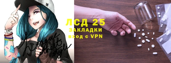 спиды Краснослободск