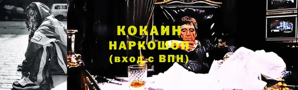 амф Костерёво