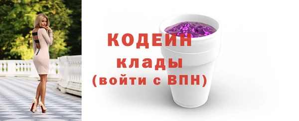 спиды Краснослободск